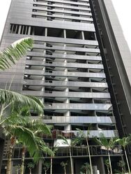 Commonwealth Towers (D3), Condominium #454316991